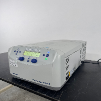 Eppendorf 5430R Refrigerated Centrifuge image 1